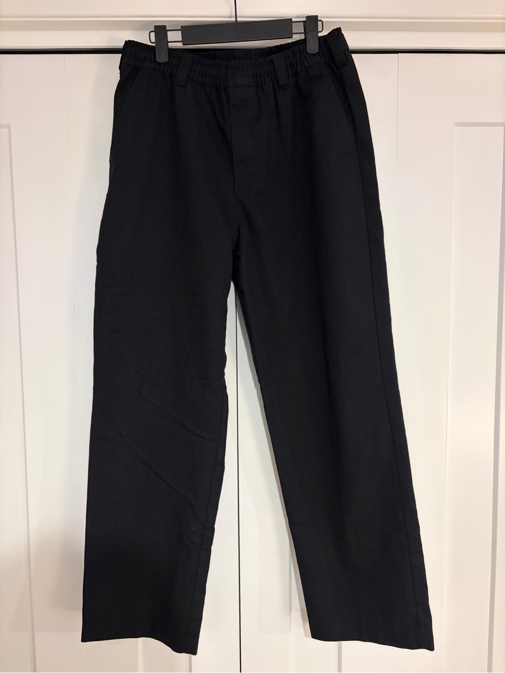 Dickies Tom Knox Work Pant